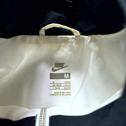 Nike Vintage Tracksuit | M