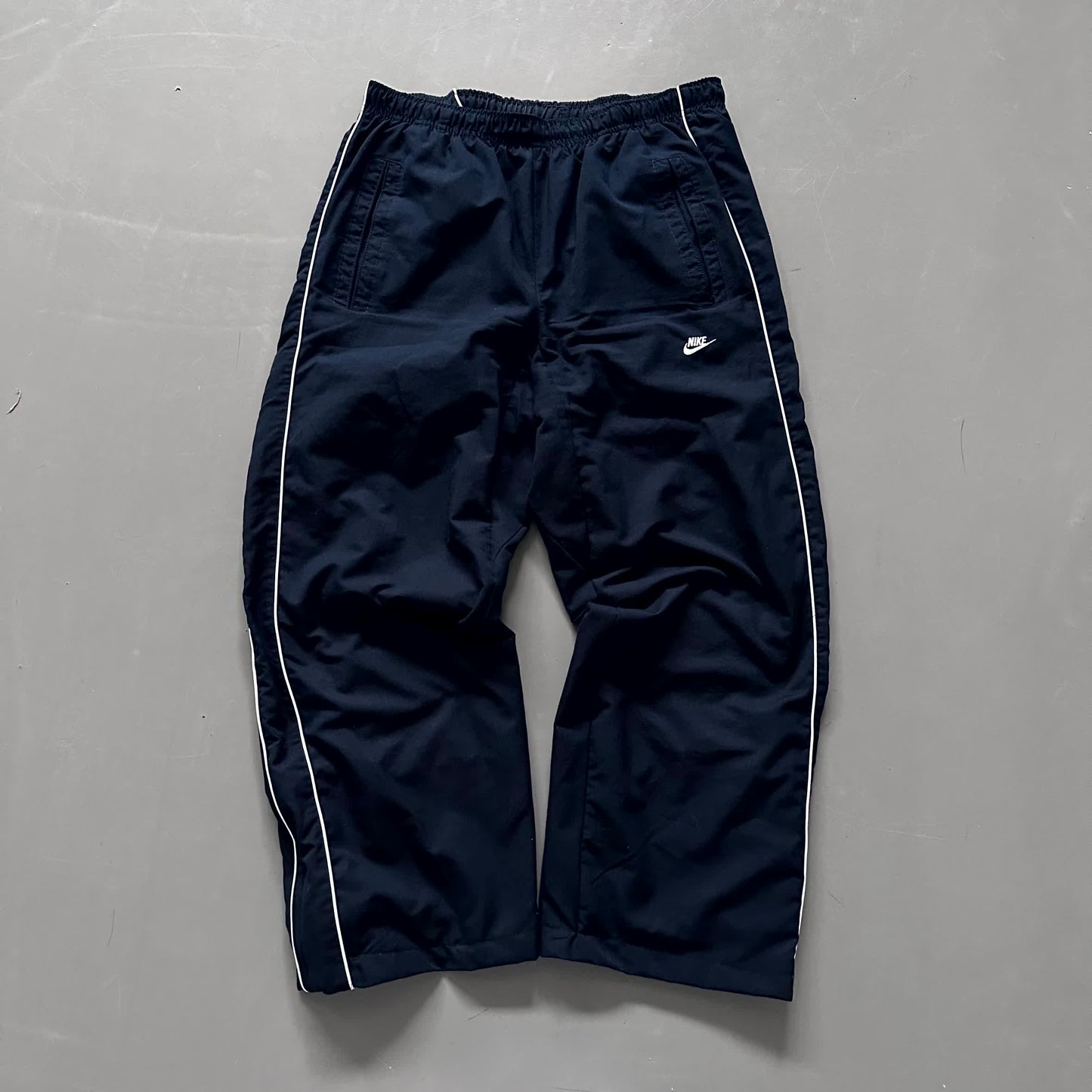 Nike Vintage Tracksuit | M