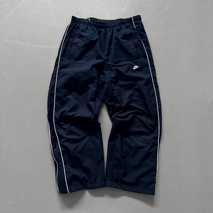 Nike Vintage Tracksuit | M