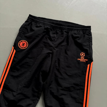 Adidas x FC Chelsea CL Vintage Tracksuit 2012/13 | XL