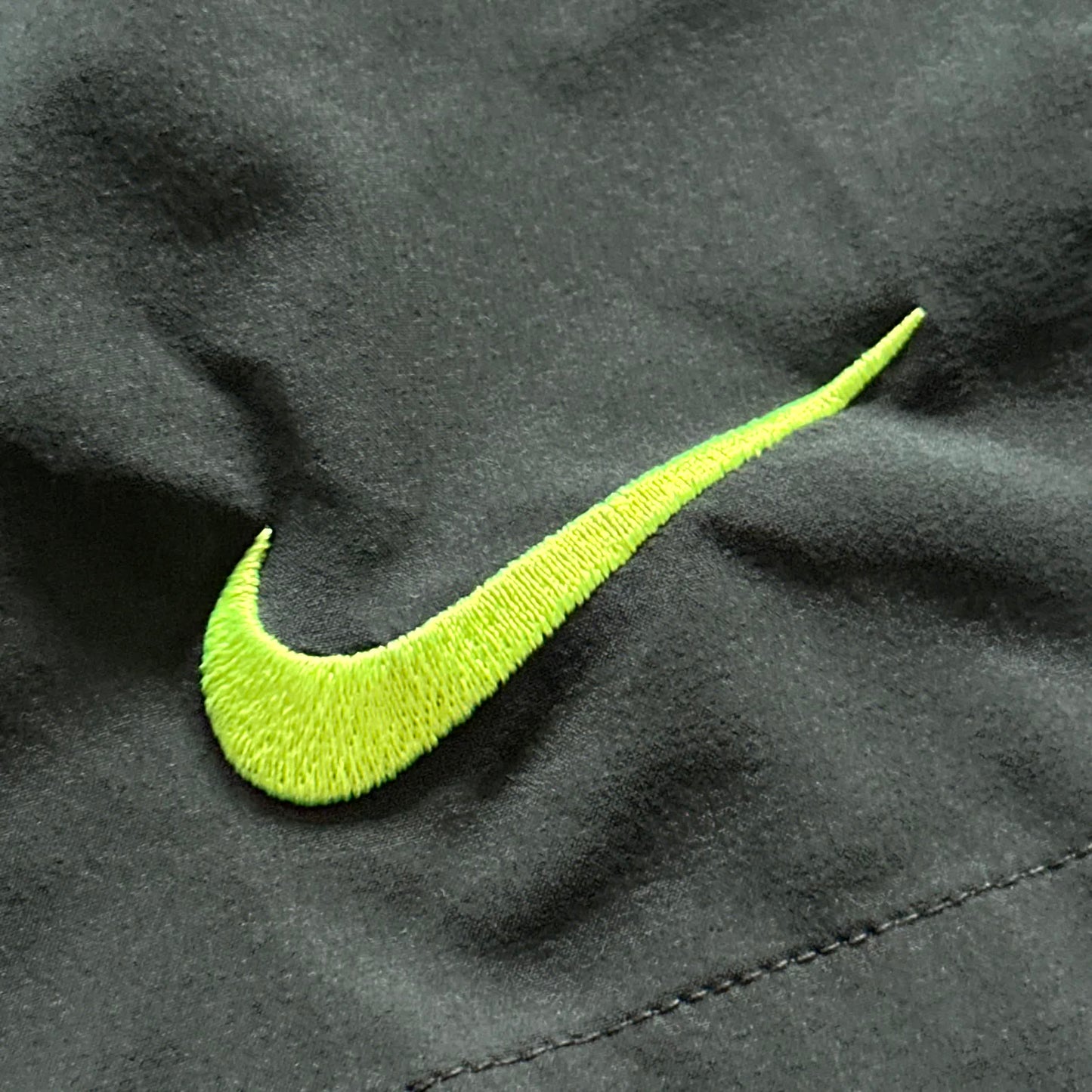 Nike x Brasilien Vintage Shorts 2014 | M