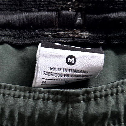 Nike x Brasilien Vintage Shorts 2014 | M