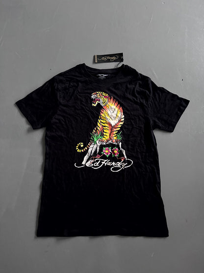 Ed Hardy T-Shirt S New!