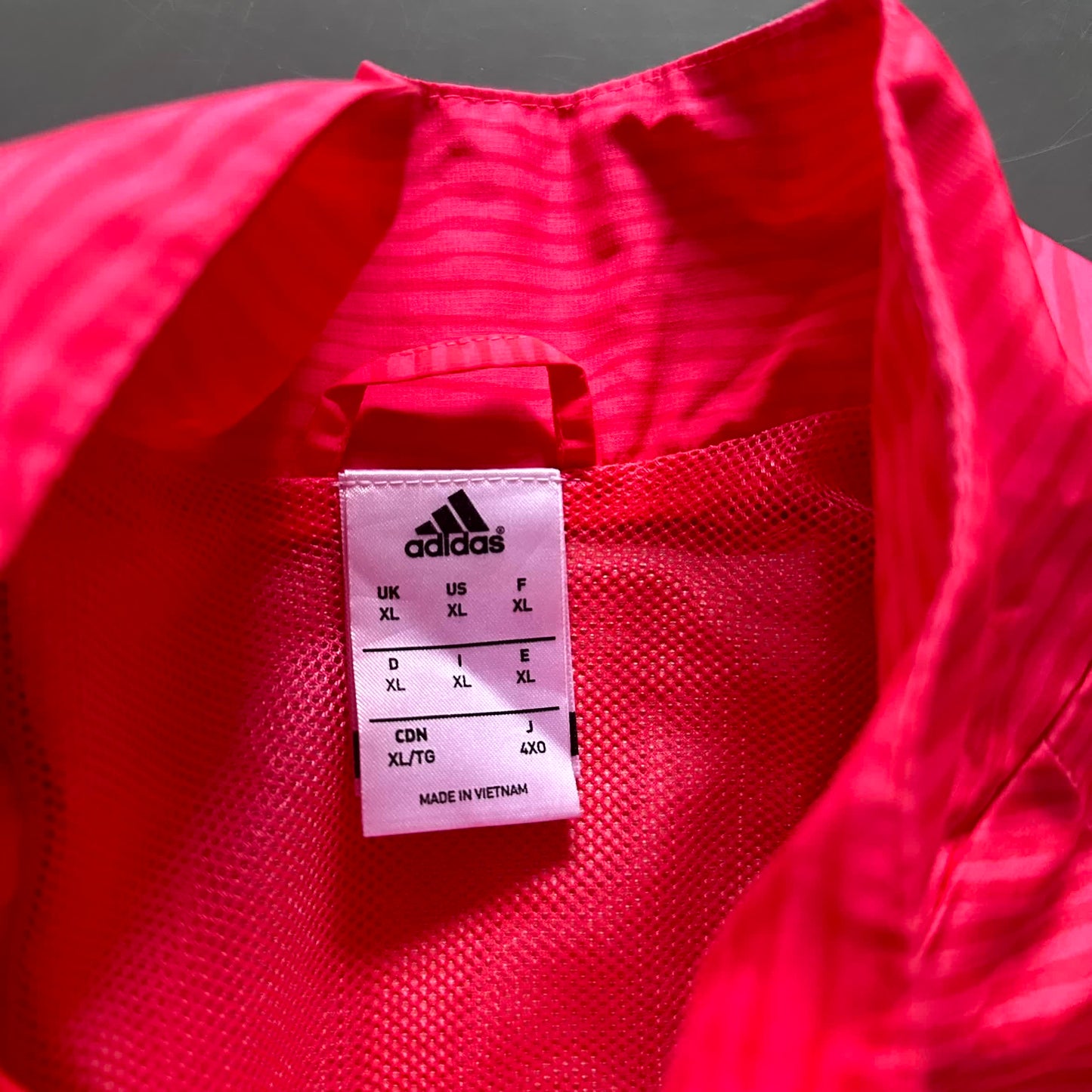 Nike x FC Bayern München CL Vintage Tracksuit 2016/17 | XL