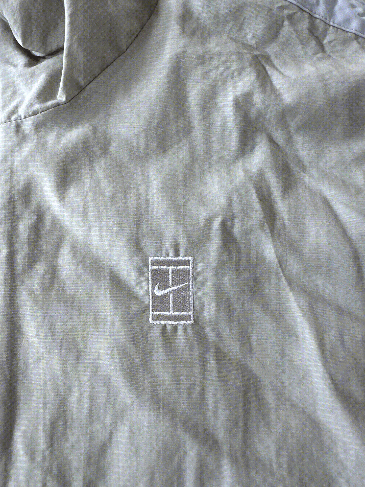 Nike Vintage Tracksuit | S