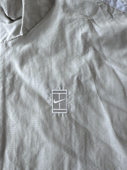 Nike Vintage Tracksuit | S