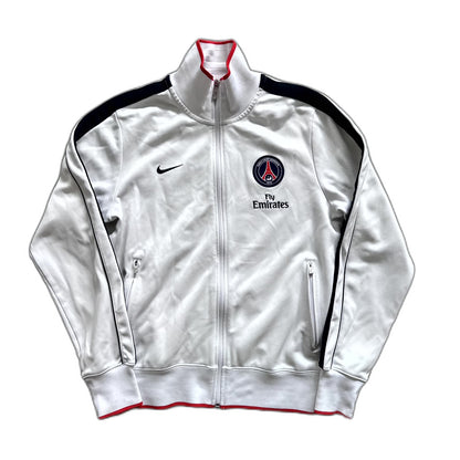Nike x PSG Vintage Trackjacket 2013/14 | M