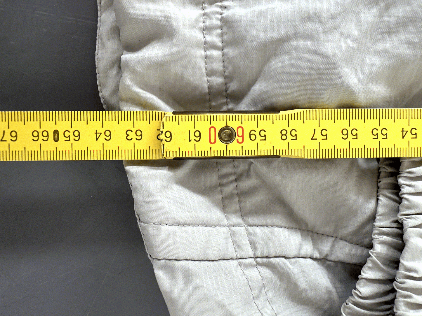 Nike Vintage Tracksuit | S