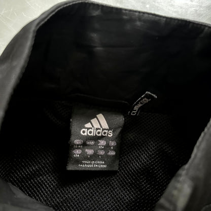 Adidas x Liverpool FC Vintage Tracksuit 2008/09 | M