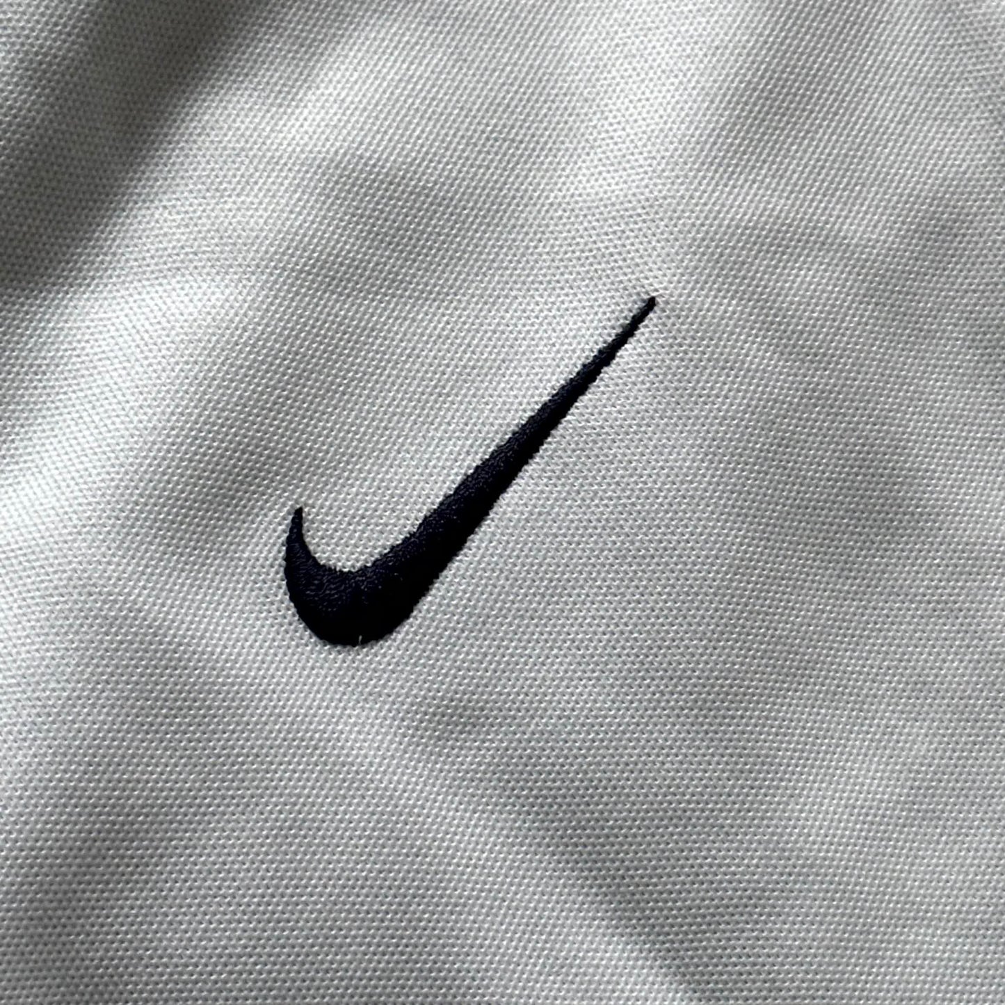 Nike x PSG Vintage Trackjacket 2013/14 | M