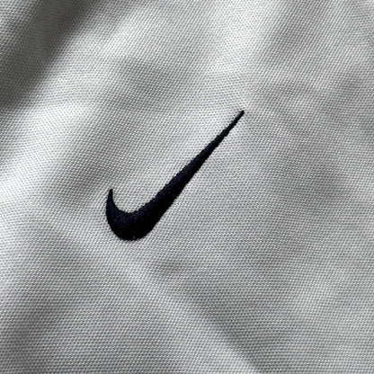 Nike x PSG Vintage Trackjacket 2013/14 | M