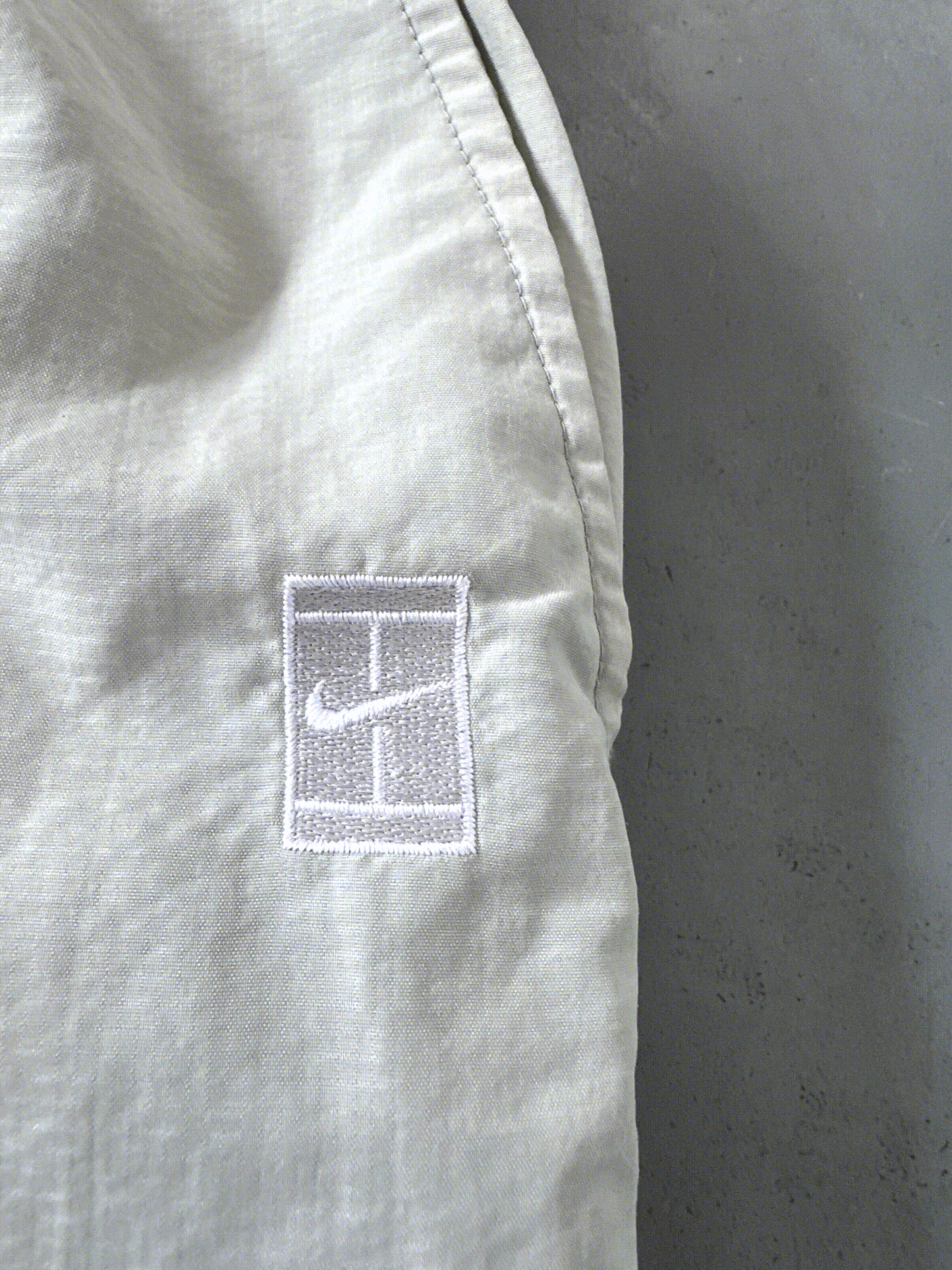 Nike Vintage Tracksuit | S