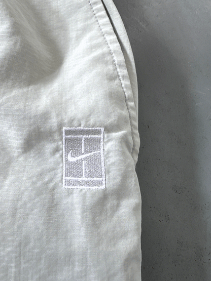 Nike Vintage Tracksuit | S