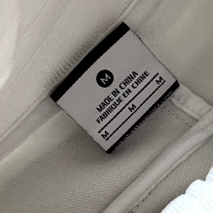 Nike x PSG Vintage Trackjacket 2013/14 | M