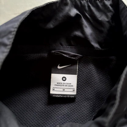 Nike x FC Barcelona Vintage Tracksuit 2011/12 | M