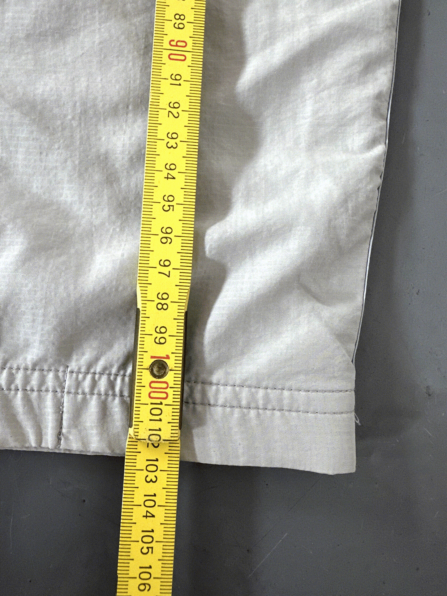 Nike Vintage Tracksuit | S