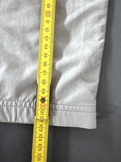 Nike Vintage Tracksuit | S