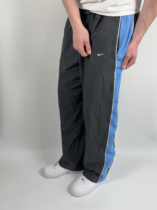 Nike Vintage Trackpants XL