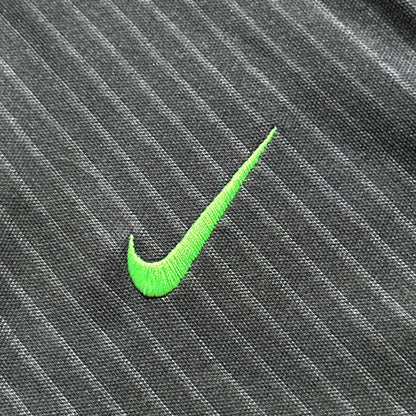 Nike x Portugal Vintage Trackjacket 2014 | S