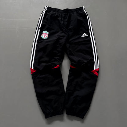 Adidas x Liverpool FC Vintage *Premium* Tracksuit 2007/08 | XL