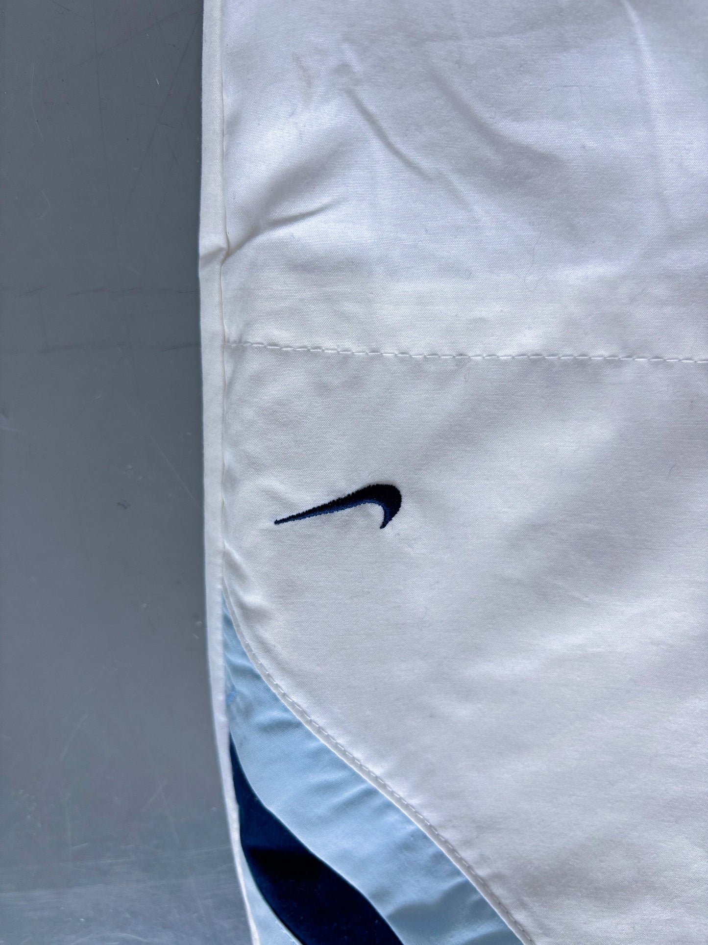 Nike Vintage Trackpants | S