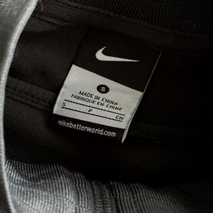 Nike x Portugal Vintage Trackjacket 2014 | S