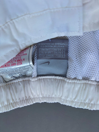 Nike Vintage Trackpants | S