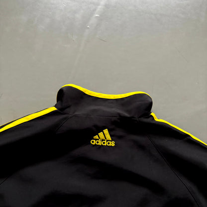 Adidas x FC Chelsea CL Vintage *Premium* Tracksuit 2008/09 | M