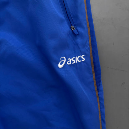 Asics x Italien Vintage Tracksuit 2008 | XL