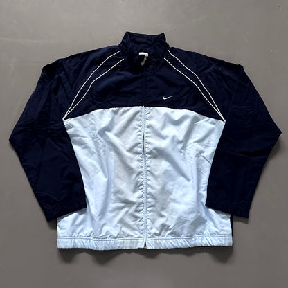 Nike Vintage *Premium* Tracksuit | L