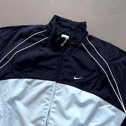 Nike Vintage *Premium* Tracksuit | L