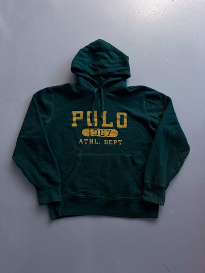 Polo Ralph Lauren Pullover | M