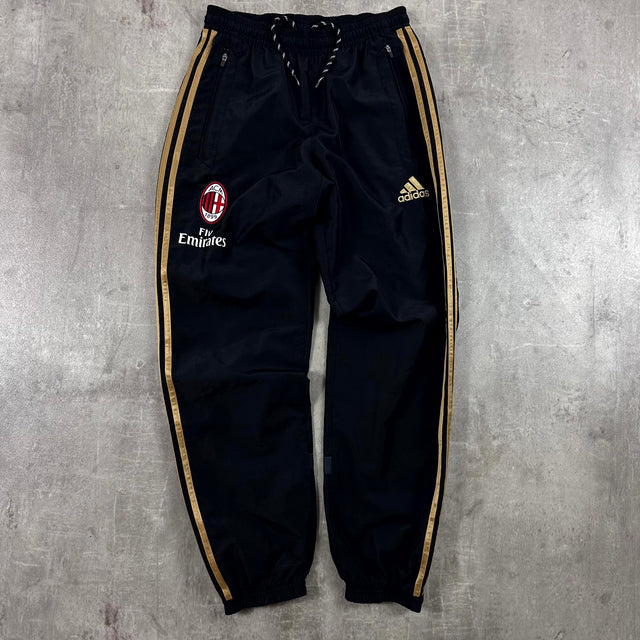 AC Mailand Trackpants S