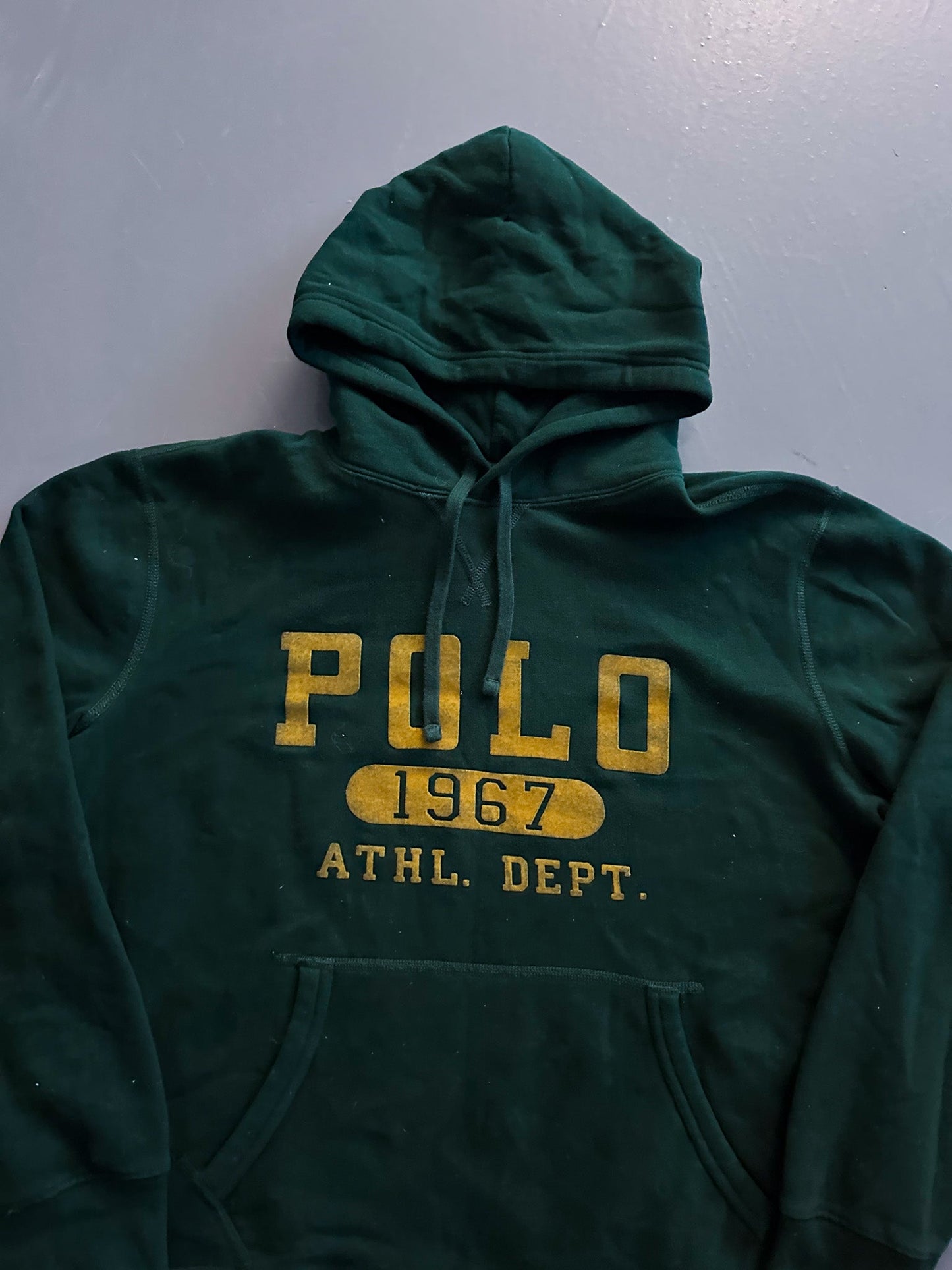 Polo Ralph Lauren Pullover | M