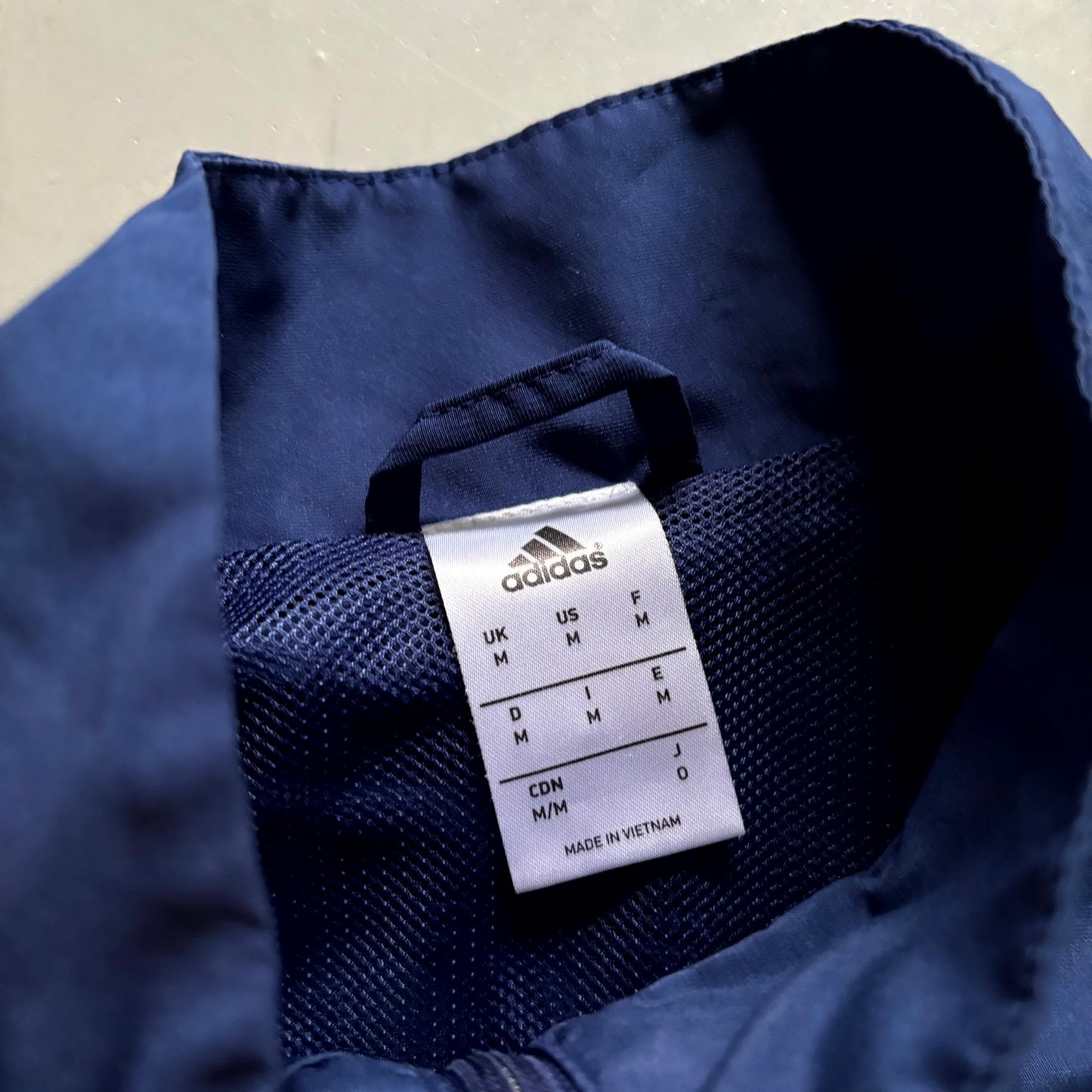 Adidas x Fenerbace Vintage Tracksuit 2014/15 | M