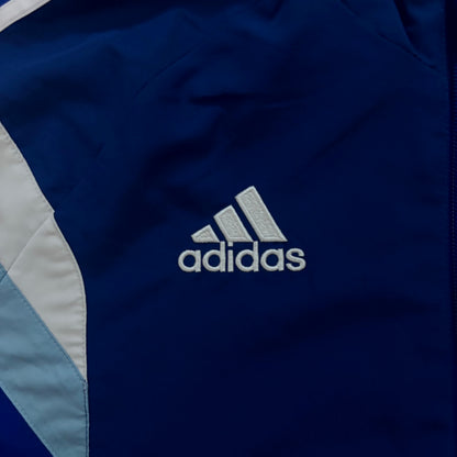 Adidas x Argentinien Vintage Tracksuit 2014 | M