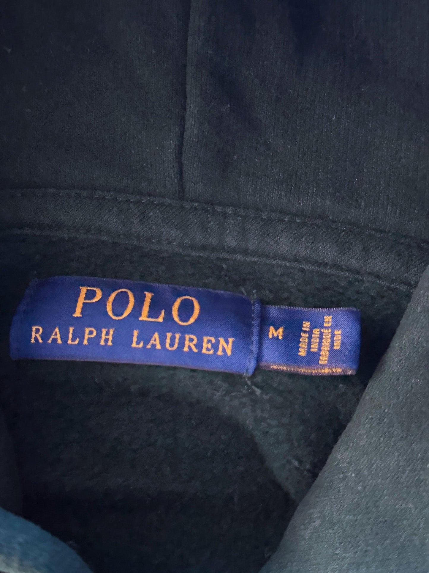 Polo Ralph Lauren Pullover | M