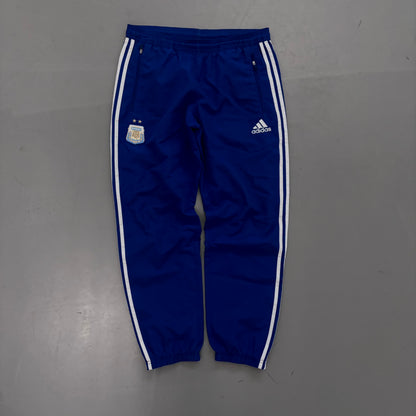 Adidas x Argentinien Vintage Tracksuit 2014 | M