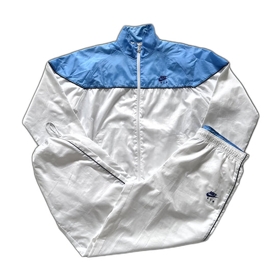 Nike Vintage Tracksuit | XL