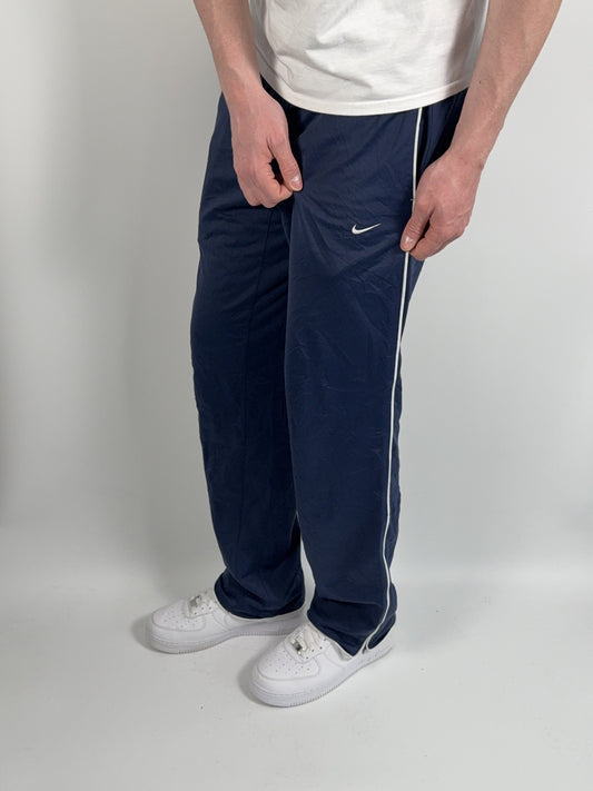 Nike Vintage Trackpants L