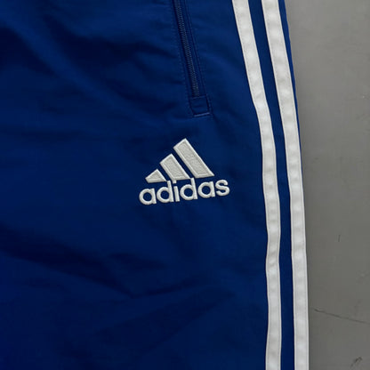 Adidas x Argentinien Vintage Tracksuit 2014 | M