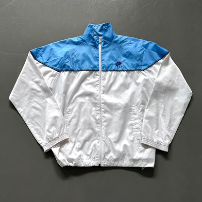 Nike Vintage Tracksuit | XL