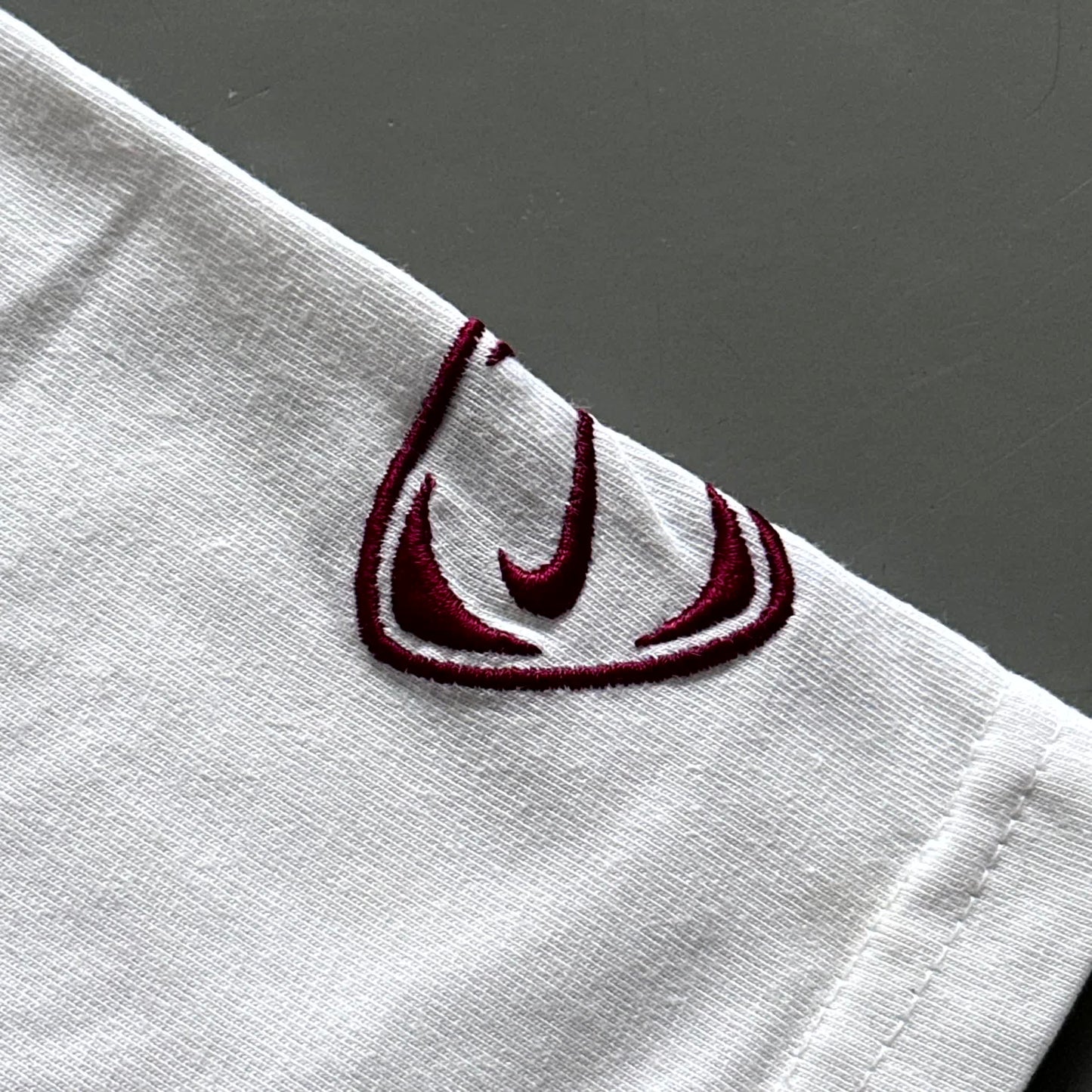 Nike x Arsenal Vintage *Premium* Shirt 2002/03 | L