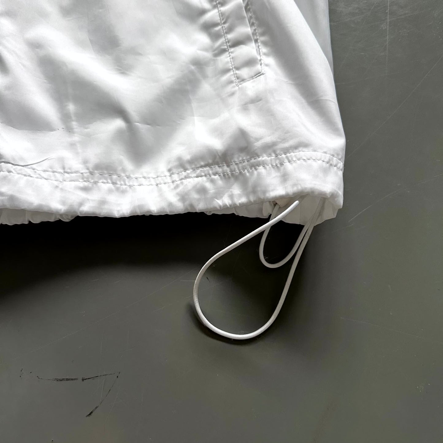 Nike Vintage Tracksuit | XL