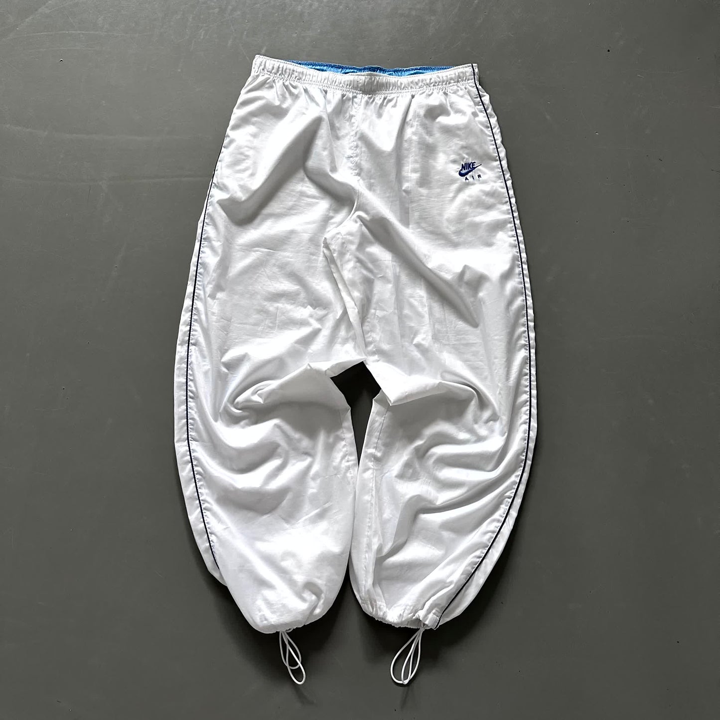 Nike Vintage Tracksuit | XL