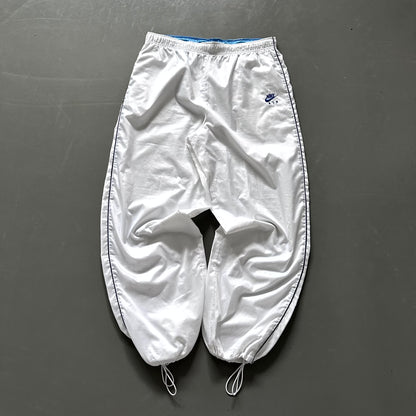 Nike Vintage Tracksuit | XL