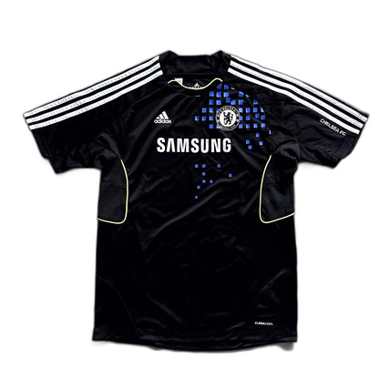 Adidas x FC Chelsea Vintage Trikot 2007/08 | S
