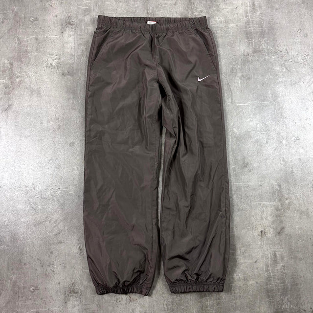 Nike Vintage Trackpants L