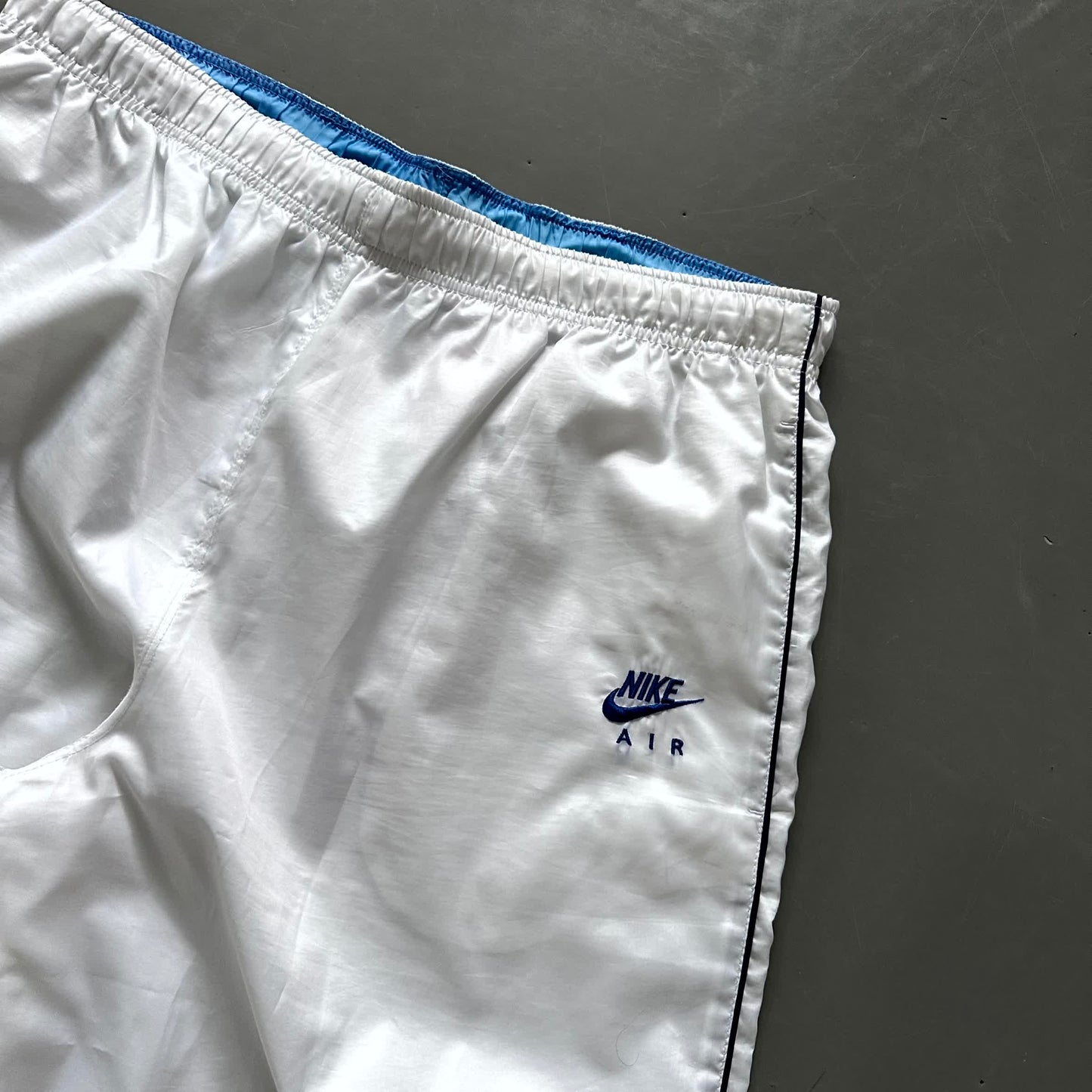 Nike Vintage Tracksuit | XL