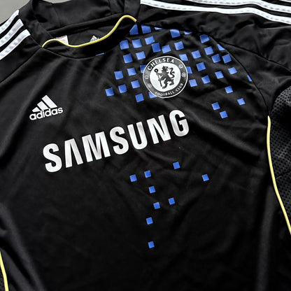 Adidas x FC Chelsea Vintage Trikot 2007/08 | S